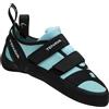 Tenaya - Scarpette (arrampicata) - Ra Woman Blue - Taglia 2,5 UK