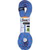 Beal - Corda da arrampicata e alpinismo - Booster III 9,7mm Blue Dry Cover - Taglia 50 m