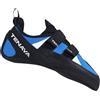 Tenaya - Scarpette (di arrampicata) comode e performanti - Tanta Blue - Taglia 39,5