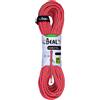 Beal - Corda da arrampicata - Diablo Unicore 9.8mm Red - Taglia 50 m - rosso
