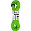 Beal - Corda da arrampicata - Opera 8.5mm Green - Taglia 70 m - Verde