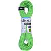 Beal - Corda da arrampicata - Opera 8.5mm Golden Dry Green - Taglia 70 m - Verde