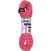 Beal - Corda da arrampicata - Virus 10mm Pink - Taglia 50 m - Rosa