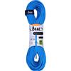 Beal - Corda da arrampicata - Opera 8.5mm Blue - Taglia 50 m