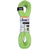Beal - Corda da arrampicata - Stinger III 9.4mm Anis - Taglia 50 m - Giallo