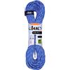 Beal - Corda da arrampicata - Flyer 10.2mm Blue - Taglia 50 m