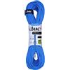 Beal - Corda da arrampicata - Opera 8.5mm Golden Dry Blue - Taglia 70 m
