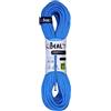 Beal - Corda da arrampicata a 3 norme - Joker 9.1mm Unicore Golden Dry Blue - Taglia 50 m