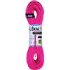 Beal - Corda da arrampicata - Stinger III 9.4mm Golden Dry Fuchsia - Taglia 50 m - Rosa