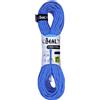 Beal - Mezza corda - Cobra II 8.6 mm Golden Dry Blue - Taglia 50 m