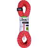 Beal - Mezza corda per l'arrampicata - Legend 8.3mm Pink - Taglia 50 m - Rosa