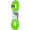 Beal - Corda da arrampicata - Virus 10mm Solid Green - Taglia 50 m - Verde
