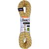 Beal - Mezza corda - Cobra II 8.6 mm Dry Cover Anis - Taglia 50 m - Verde