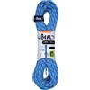 Beal - Mezza corda - Cobra II 8.6 mm Dry Cover Blue - Taglia 50 m