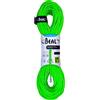 Beal - Corda d'alpinismo - Gully 7.3mm Golden Dry Green - Taglia 40 m - Verde