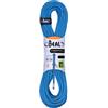 Beal - Corda da arrampicata - Stinger III 9.4mm Blue - Taglia 50 m