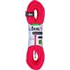 Beal - Corda da arrampicata - Zenith 9.5mm Solid Pink - Taglia 50 m - Rosa