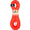 Beal - Corda singola - Sunrise 9.2 Orange - Taglia 50 m - Arancione