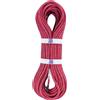 Beal - Cordino leggero e ultra-statico - Back Up Line 5mm Pink - Taglia 30 m - Rosa