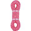 Beal - Corda singola - Berlin 9.8mm Pink - Taglia 60 m - Rosa