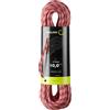 Edelrid - Corda - Python 10,0mm red - Taglia 60 m - rosso