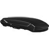 Thule - Baule per il tetto - Motion 3 XL Roof Box Black Glossy - Nero