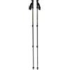 Black Diamond - Bastoncini trekking - Explorer 3 Trekking Poles Tundra in Alluminio - Kaki
