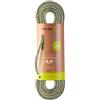 Edelrid - Corda da arrampicata e alpinismo - Swift 48 2R Eco Dry 8,9Mm Assorted Colours in Pelle - Taglia 70 m - Verde