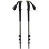 Black Diamond - Bastoncini da escursionismo - Trail Trekking Poles Pine Smoke in Alluminio - Grigio