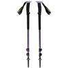 Black Diamond - Bastoncini da escursionismo - Trail Trekking Poles Soft Lilac in Alluminio - Viola