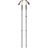 Black Diamond - Bastoncini da escursionismo - Trail Cork Trekking Poles Laurel Green in Alluminio - Verde