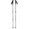 Camp - Bastoncini da trekking - Backcountry Carbon 2.0 - Grigio