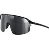 Julbo - Occhiali da sole - Density Noir/Blanc SP 3 - Nero