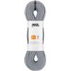 Petzl - Corda multiuso - Volta 9,2 mm Grigio - Taglia 70 m