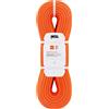 Petzl - Corda multiuso - Volta 9,2 mm Arancione - Taglia 30 m