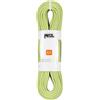 Petzl - Mezza corda - Tango 8,5 Giallo - Taglia 50 m