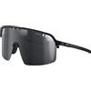 Julbo - Occhiali da sole - Intensity Noir/Blanc SP 3 - Nero