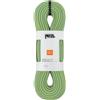 Petzl - Corda da arrampicata a corda singola - Mambo® 10.1 Mm Verde - Taglia 60 m