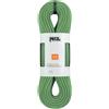 Petzl - Corda singola - Contact® 9.8 Mm Verde - Taglia 60 m