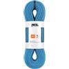 Petzl - Corda da arrampicata a corda singola - Arial® 9.5 Mm Blu - Taglia 60 m