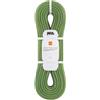 Petzl - Corda singola - Contact Wall 9.8 mm Vert 40 m - Verde