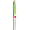 Ocun - Cinghie per rinvii da arrampicata - St Sling 80 Cm 5 Pack Green - Verde