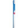 Ocun - Cinghie per rinvii da arrampicata - St Sling 120 Cm 5 Pack Blue