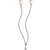 Petzl - Cinghia elastica - V link