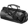 Ortlieb - Borsa da viaggio e bike packing versatile - Rack-Pack 24L Black - Nero