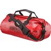 Ortlieb - Zaino da viaggio e bike packing versatile - Rack-Pack 31L Red - rosso