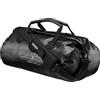 Ortlieb - Zaino da viaggio e bike packing versatile - Rack-Pack 31L Black - Nero