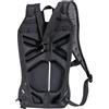 Ortlieb - Sistema di trasporto per borsa da bici - Carrying System Bike Pannier Black - Nero