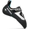 Scarpa - Scarpette da arrampicata - Drago LV White - Taglia 37.5 - Bianco