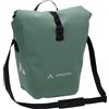 Vaude - Borsa da bici per ruota posteriore - Aqua Back Deluxe Single Agave - Verde